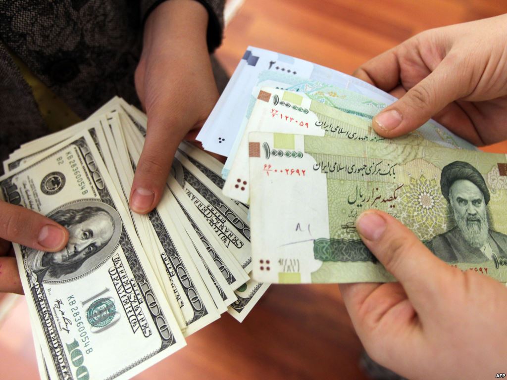 نرخ 570...